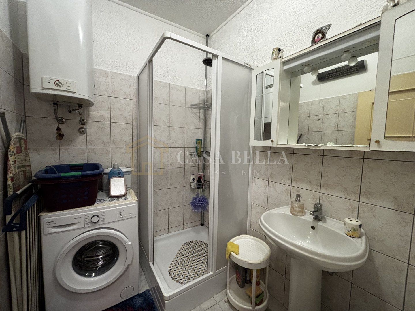 Apartmán Na predaj - Primorsko-goranska Zamet