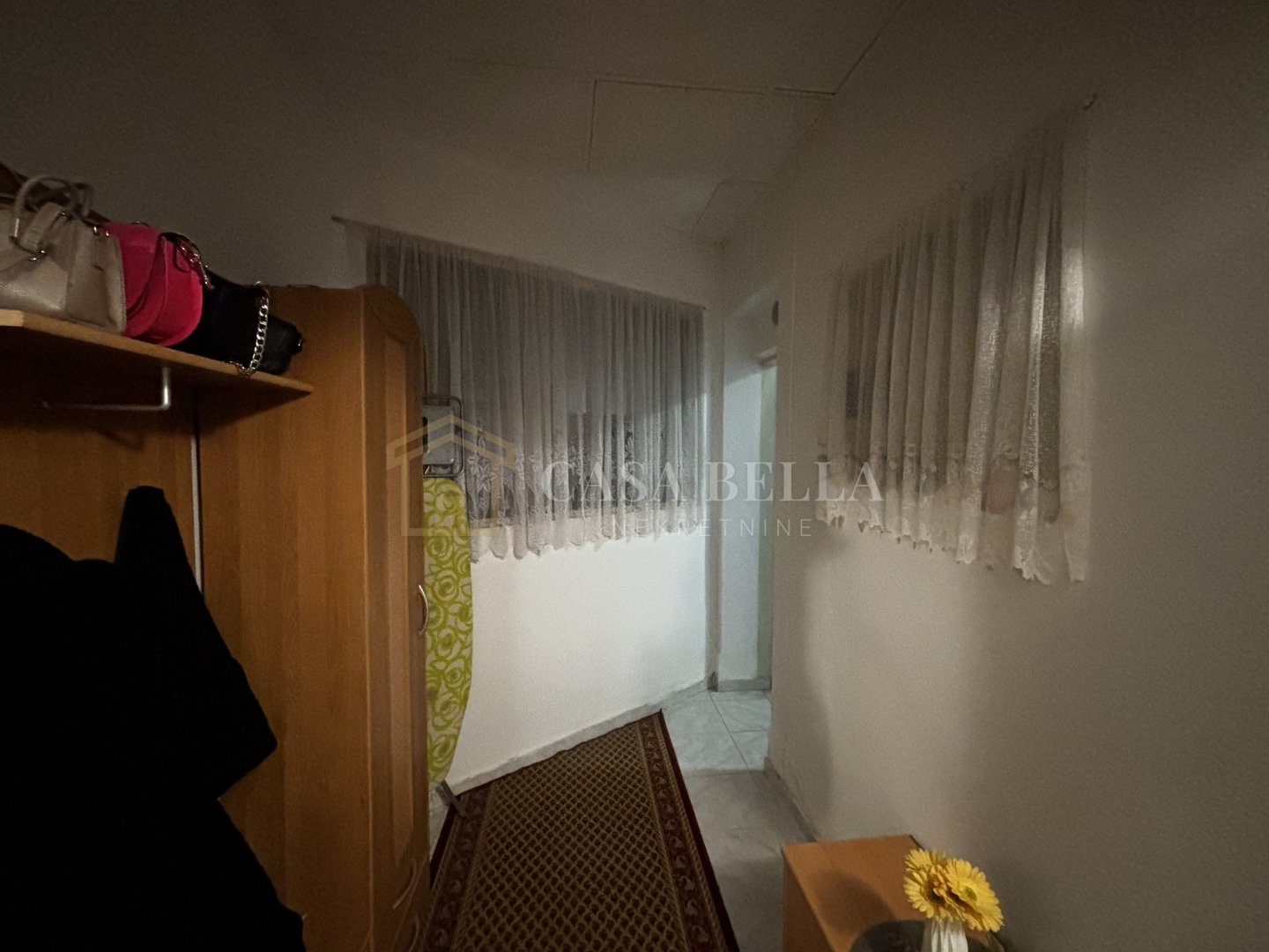 Apartmán Na predaj - Primorsko-goranska Zamet