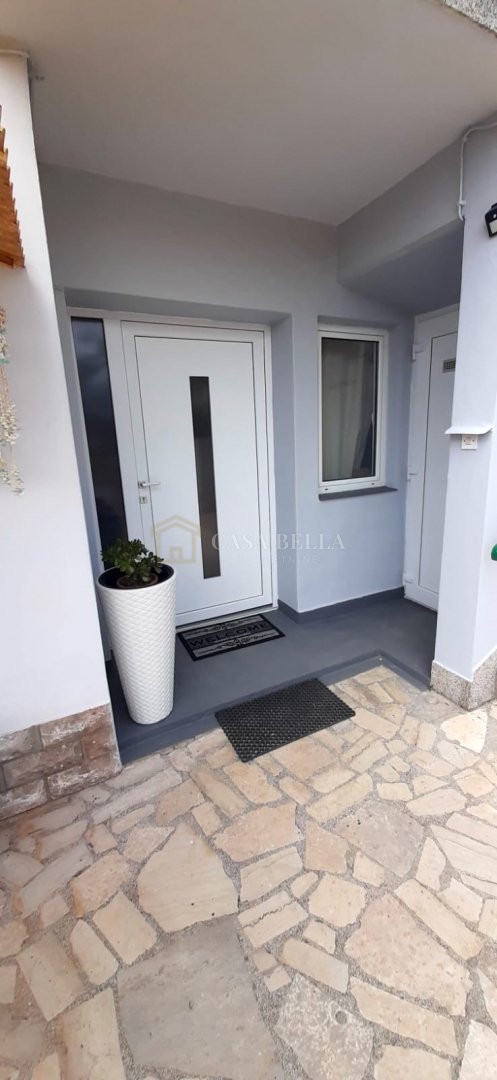 Maison À vendre - Primorsko-goranska Kampor