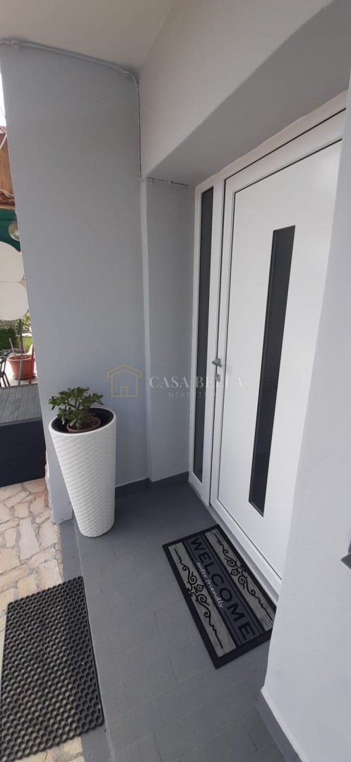 Maison À vendre - Primorsko-goranska Kampor