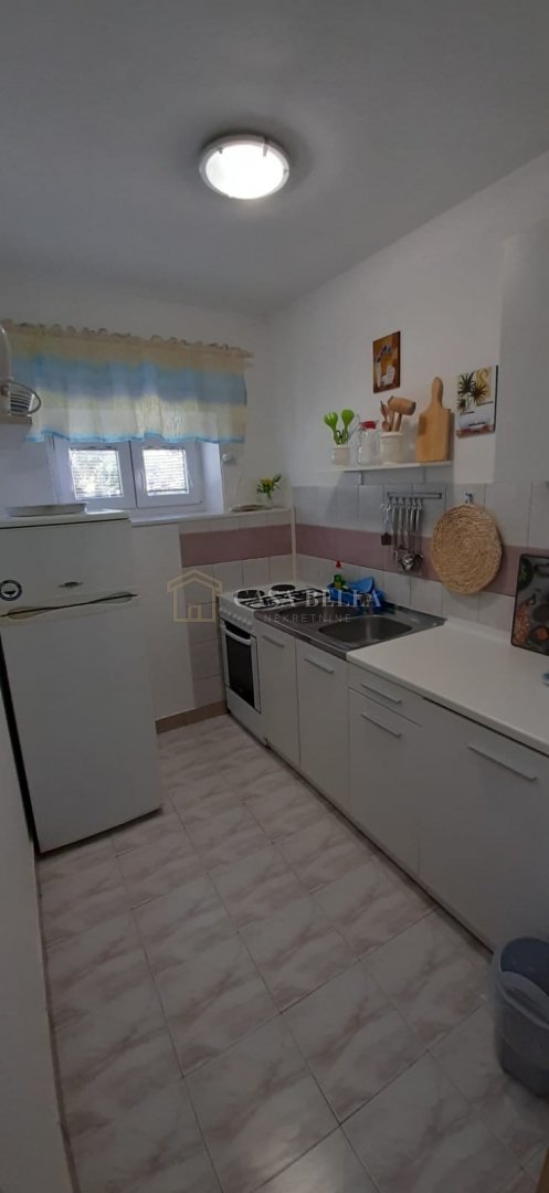 Maison À vendre - Primorsko-goranska Kampor