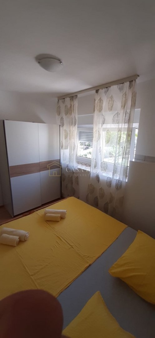 Maison À vendre - Primorsko-goranska Kampor