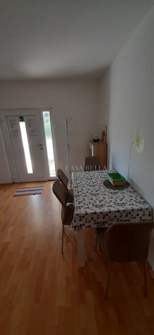 Maison À vendre - Primorsko-goranska Kampor