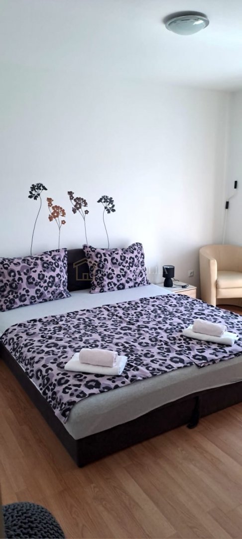 Maison À vendre - Primorsko-goranska Kampor