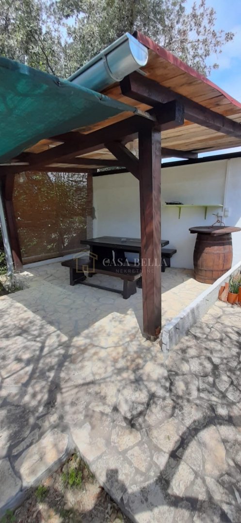 Maison À vendre - Primorsko-goranska Kampor