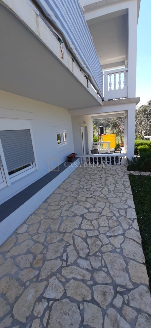 Maison À vendre - Primorsko-goranska Kampor