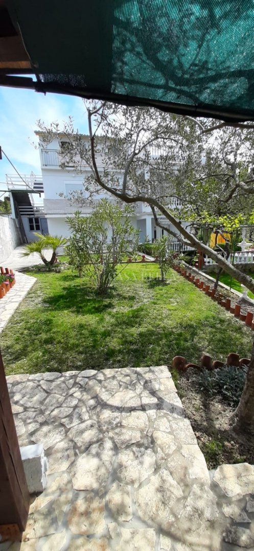 Maison À vendre - Primorsko-goranska Kampor