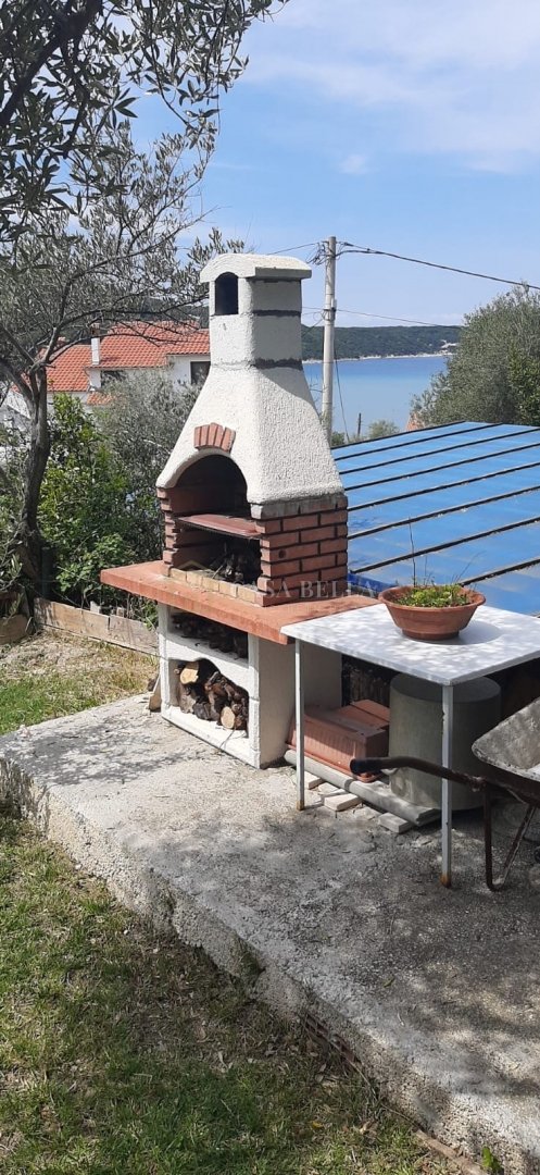 Maison À vendre - Primorsko-goranska Kampor