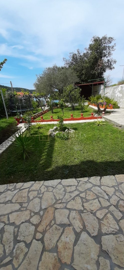 Maison À vendre - Primorsko-goranska Kampor