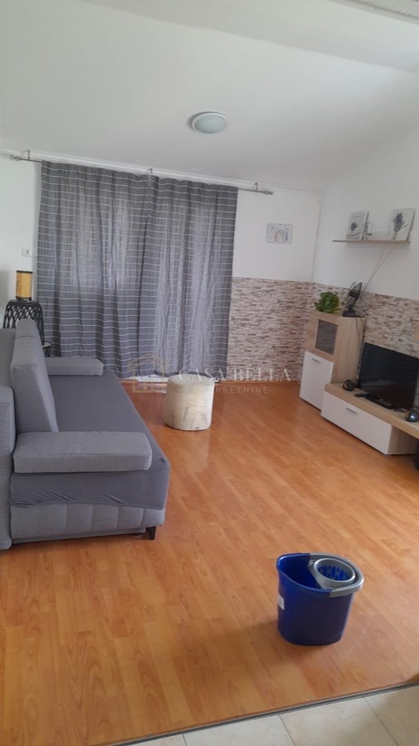 Maison À vendre - Primorsko-goranska Kampor