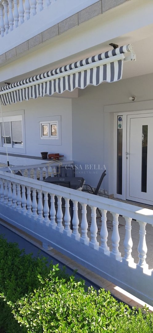 Maison À vendre - Primorsko-goranska Kampor