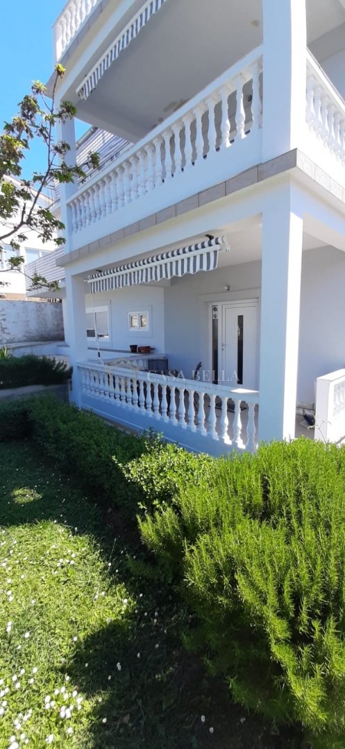 Maison À vendre - Primorsko-goranska Kampor