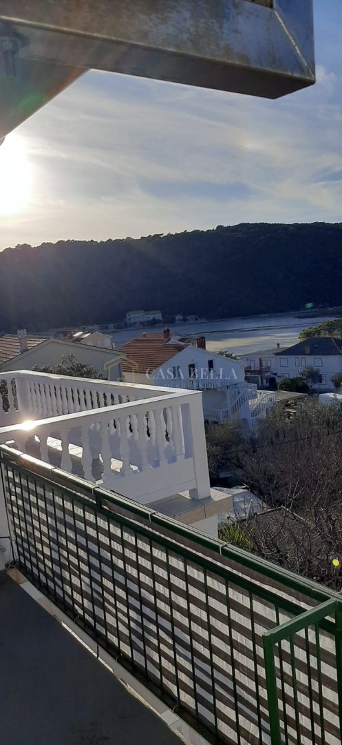 Maison À vendre - Primorsko-goranska Kampor
