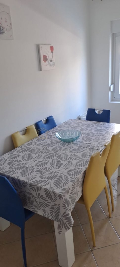 Maison À vendre - Primorsko-goranska Kampor