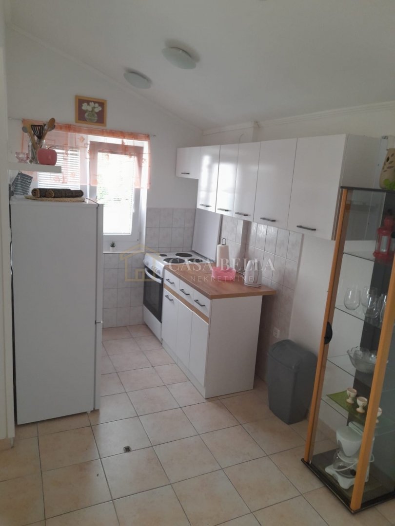 Maison À vendre - Primorsko-goranska Kampor