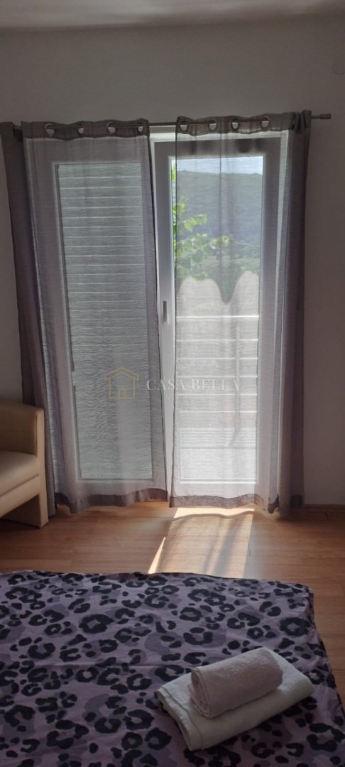 Maison À vendre - Primorsko-goranska Kampor