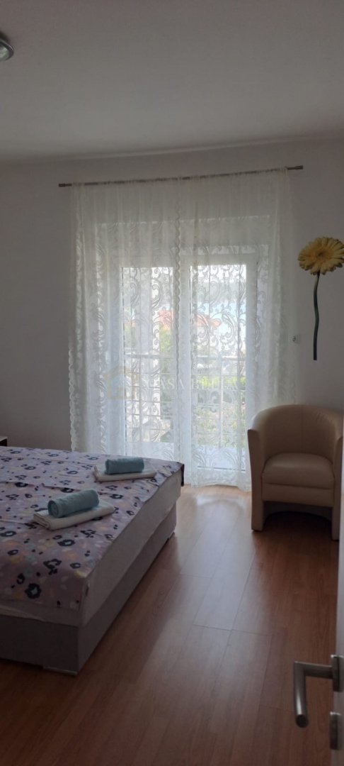 Maison À vendre - Primorsko-goranska Kampor