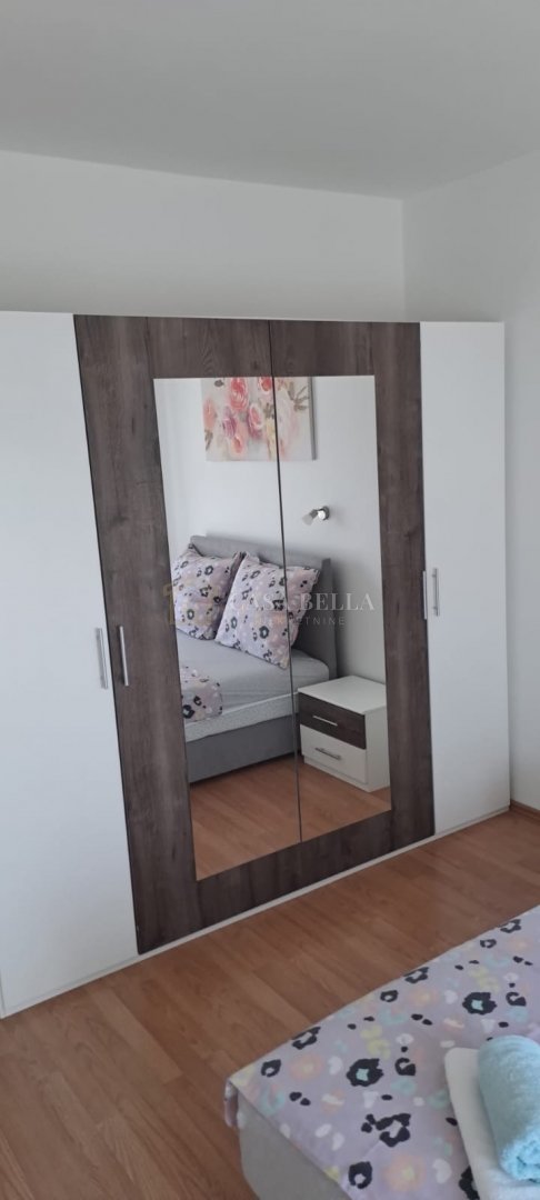 Maison À vendre - Primorsko-goranska Kampor