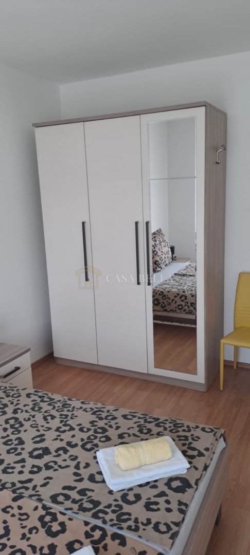 Maison À vendre - Primorsko-goranska Kampor