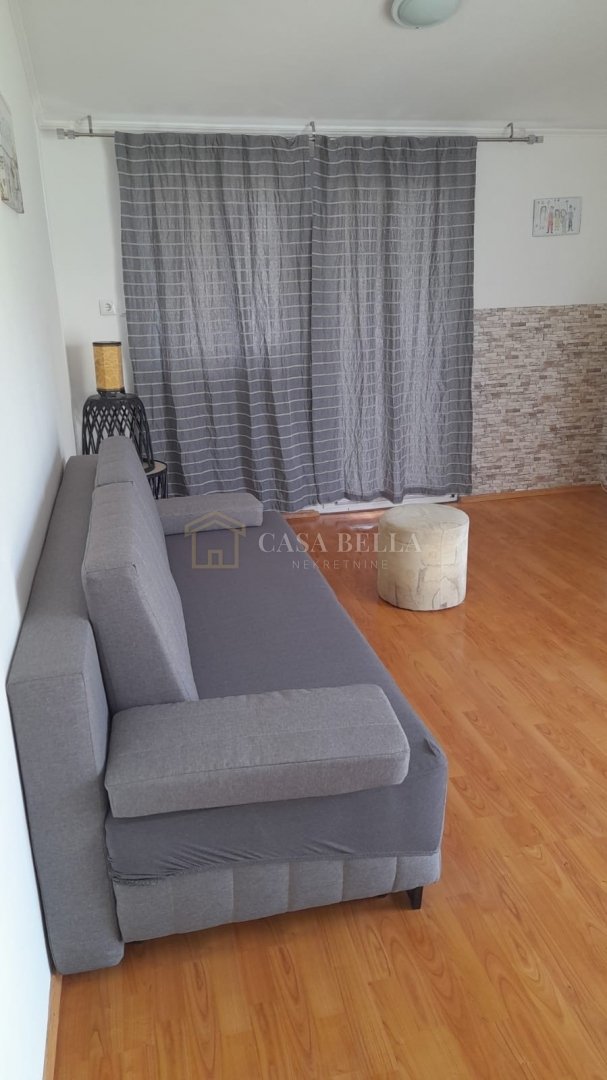 Maison À vendre - Primorsko-goranska Kampor