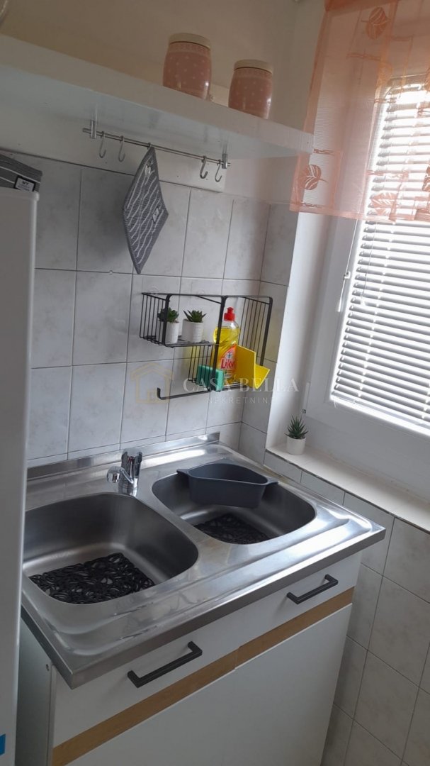 Maison À vendre - Primorsko-goranska Kampor
