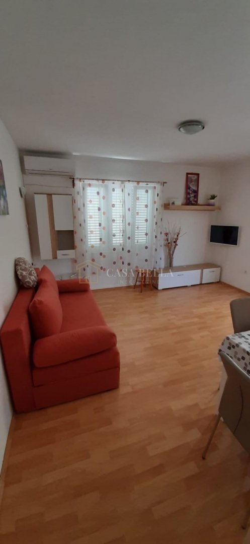 Maison À vendre - Primorsko-goranska Kampor