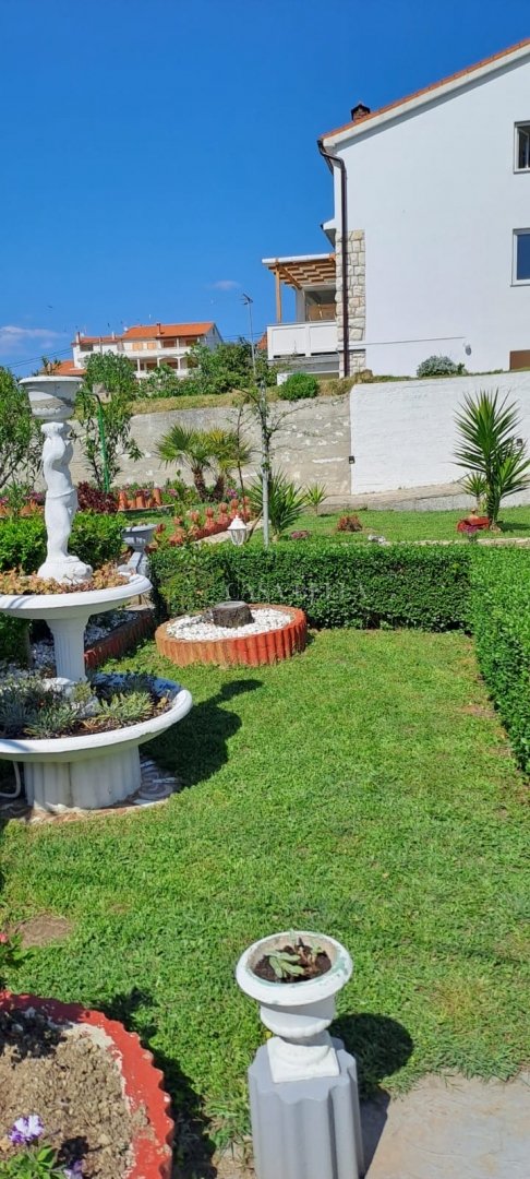 Maison À vendre - Primorsko-goranska Kampor