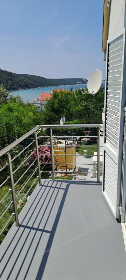 Maison À vendre - Primorsko-goranska Kampor