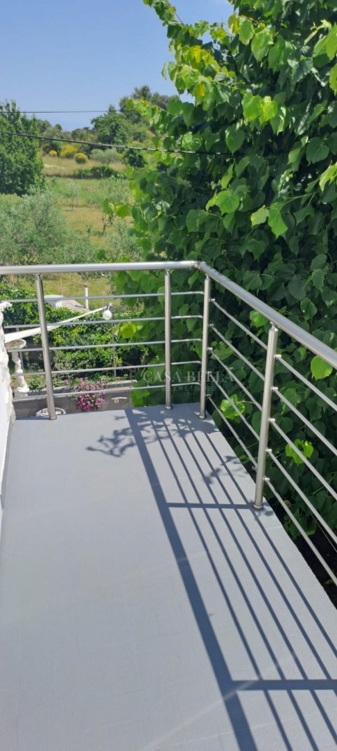 Maison À vendre - Primorsko-goranska Kampor