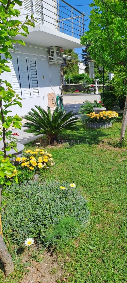 Maison À vendre - Primorsko-goranska Kampor