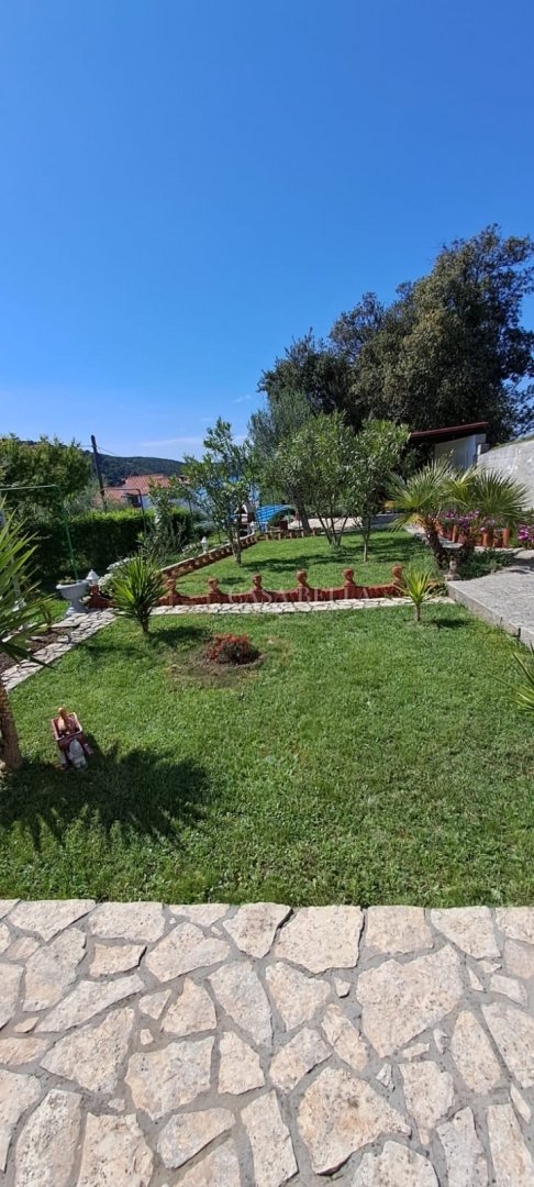 Maison À vendre - Primorsko-goranska Kampor