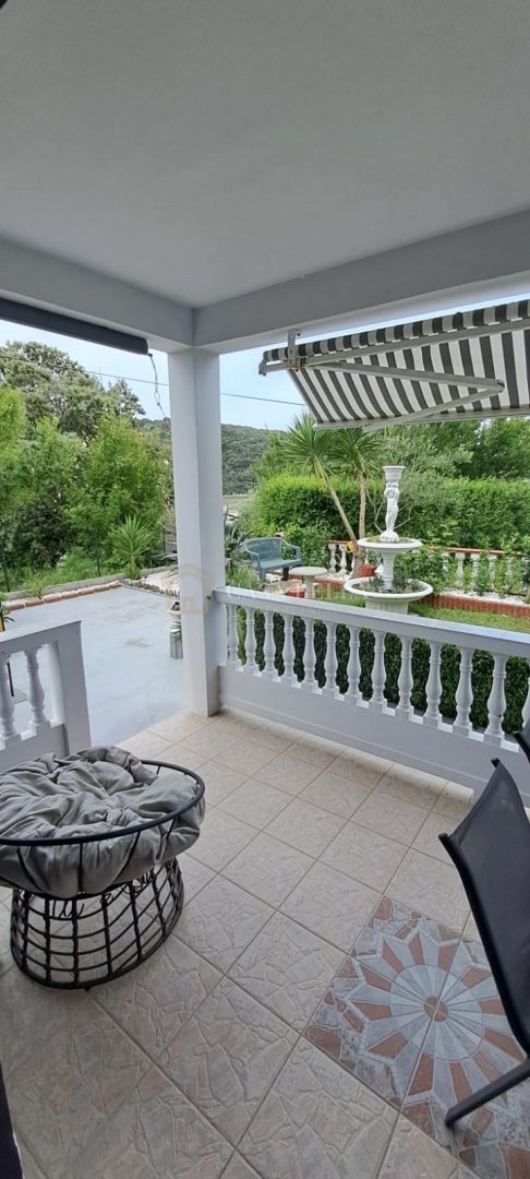 Maison À vendre - Primorsko-goranska Kampor