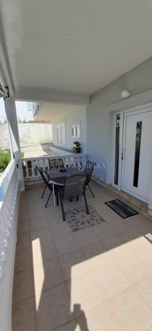 Maison À vendre - Primorsko-goranska Kampor