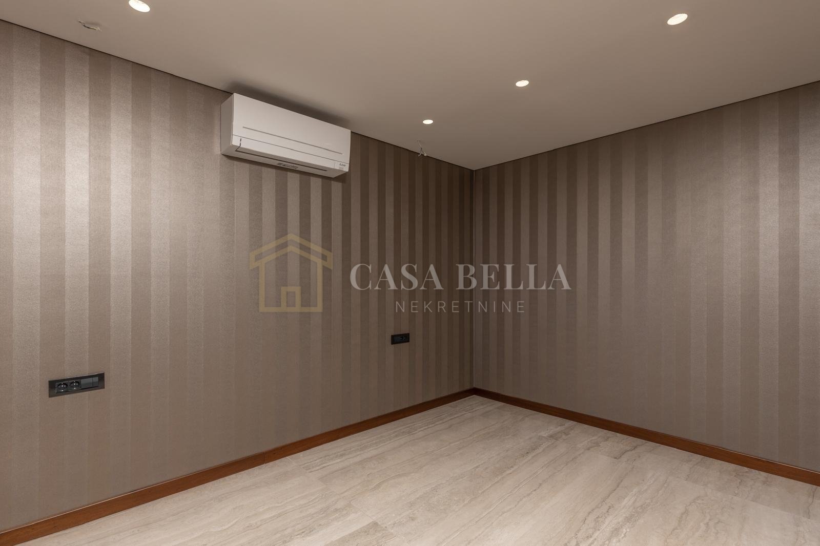 Apartmán Na predaj - Primorsko-goranska Malinska