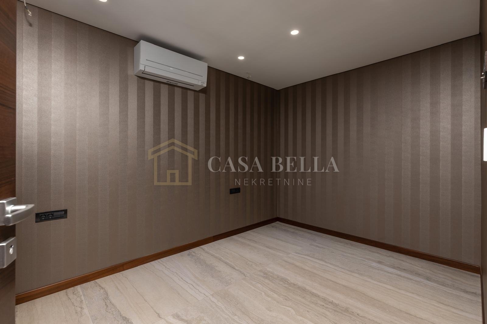 Apartmán Na predaj - Primorsko-goranska Malinska