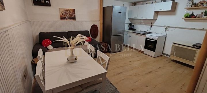 Maison À vendre - Krapinsko-zagorska Poljanica Bistrička - foto 3/16