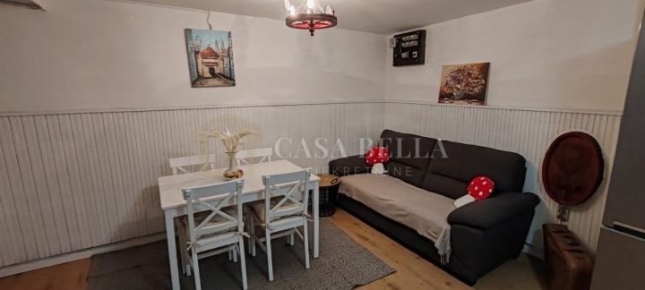 Maison À vendre - Krapinsko-zagorska Poljanica Bistrička - foto 4/16