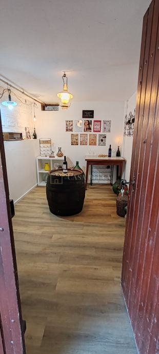 Maison À vendre - Krapinsko-zagorska Poljanica Bistrička