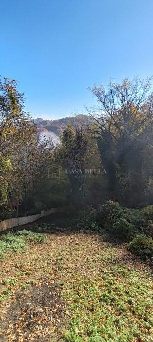 Maison À vendre - Krapinsko-zagorska Poljanica Bistrička