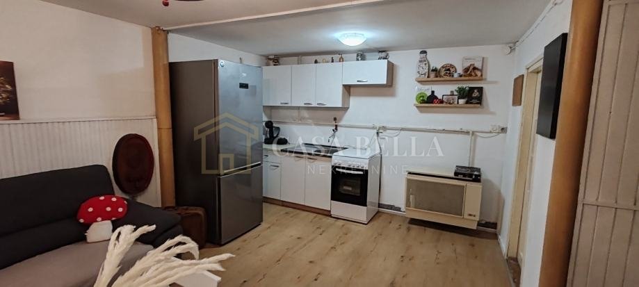 Maison À vendre - Krapinsko-zagorska Poljanica Bistrička