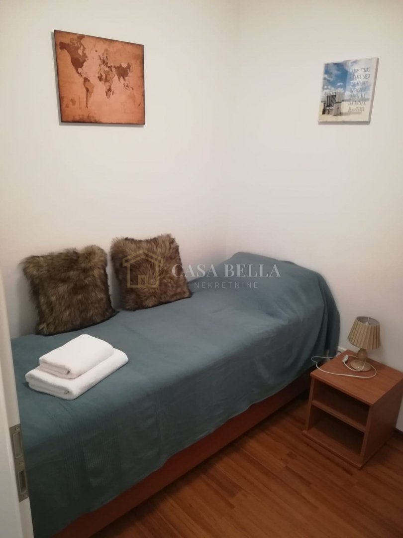 Apartment Zu verkaufen - Istarska Mareda