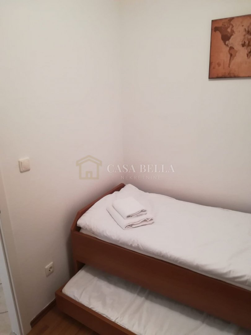 Apartment Zu verkaufen - Istarska Mareda