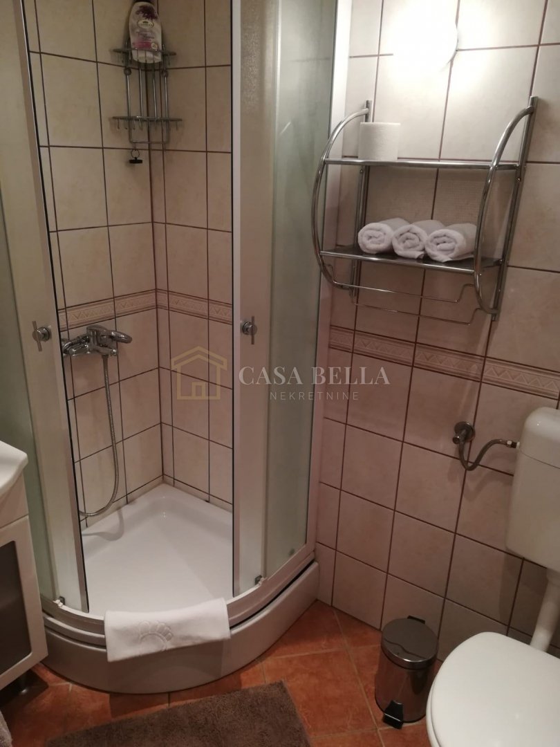 Apartma Naprodaj - Istarska Mareda