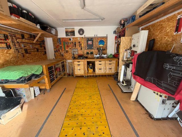 Kuća na prodaju 28 m² – Rijeka