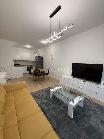 Apartma Za najem - Primorsko-goranska Kantrida - foto 2/12