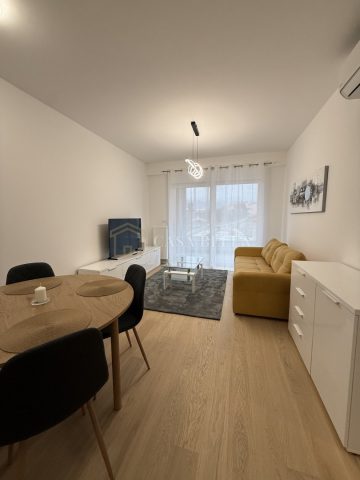 Apartma Za najem - Primorsko-goranska Kantrida - foto 3/12