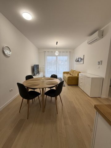 Apartma Za najem - Primorsko-goranska Kantrida - foto 4/12