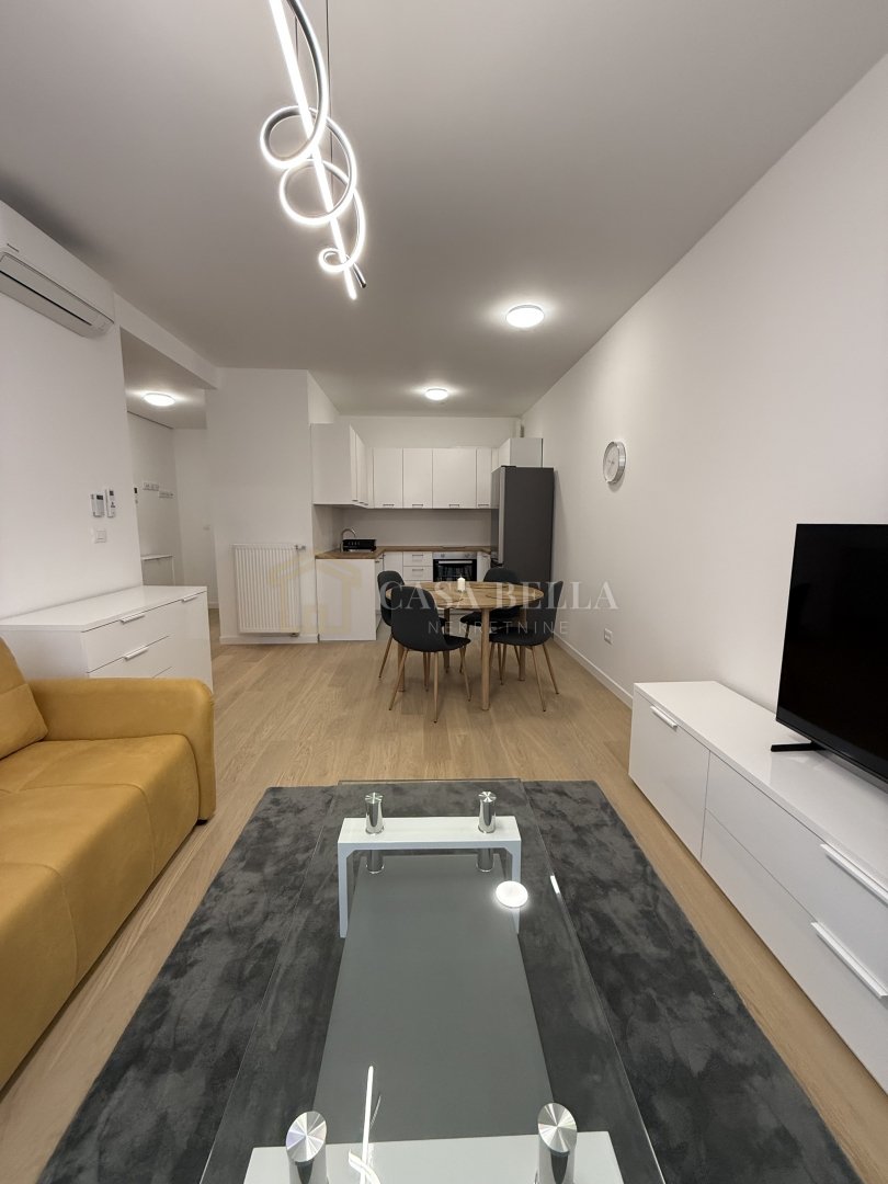 Apartma Za najem - Primorsko-goranska Kantrida - foto 1/12