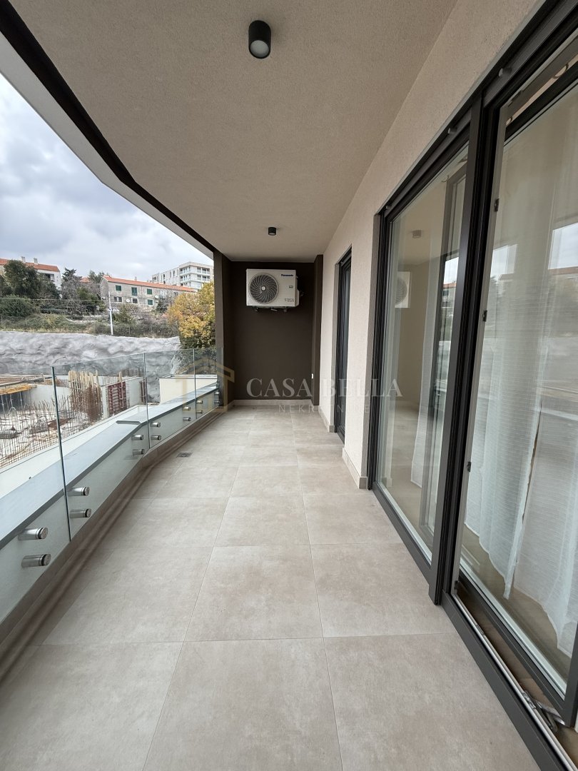 Apartma Za najem - Primorsko-goranska Kantrida