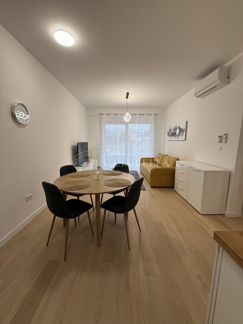 Apartma Za najem - Primorsko-goranska Kantrida